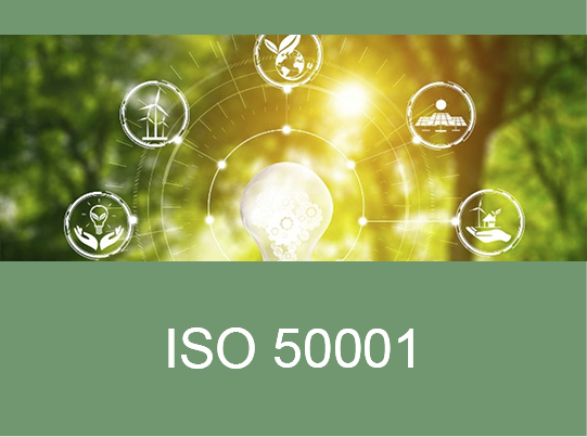 iso-50001-a