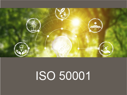 iso-50001-b copy